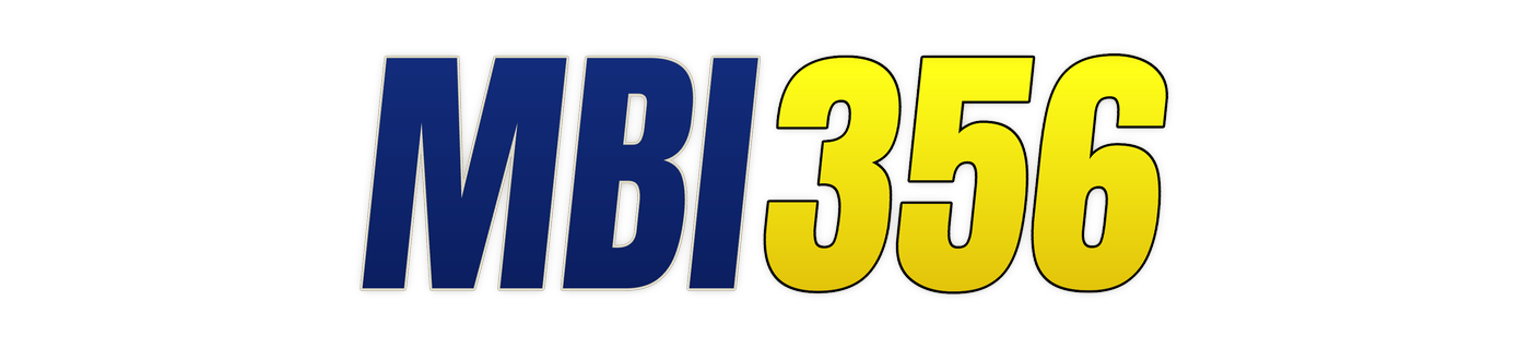 mbi356
